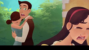 ❤❤❤ Play Now! ❤❤❤ | GameHouse Original Stories