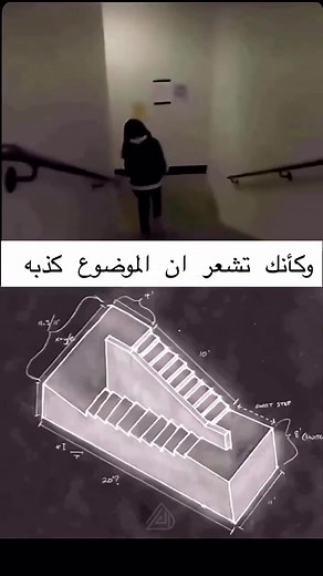 خبراء مختبرات العلوم science lab experts on Reels