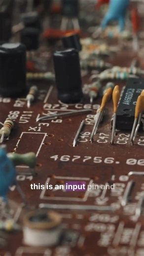 Master Arduino Digital Inputs: A Simple Guide to Pin Configuration