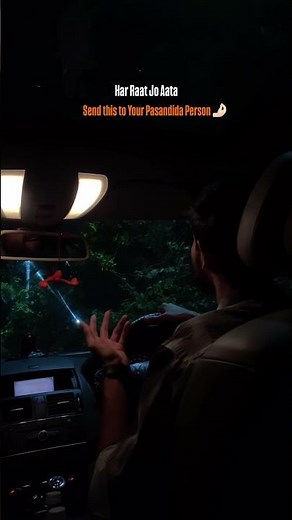 Tere Sang Yaara | Atif Aslam | Mayur Tilwani | #teresangyaara #shorts #music #singing #live