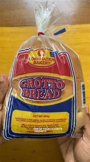 Old-fashioned bread pudding recipe