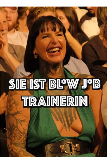 Kölner Humor und einzigartige Erlebnisse