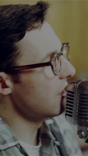 No one tells Jack to hit the road quite like this. Daryl Hall Nick Waterhouse at Daryl's House. 🎶 Full episode — link in bio 🔗