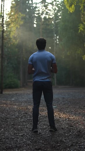 1.7K views · 22 reactions | The stage is set for Day 3 of the 2025 PDGA Professional Disc Golf Worlds Championships.  #discgolfworlds2025 #pdgaworlds | Professional Disc Golf Association | Facebook