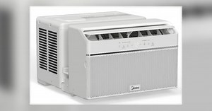 Approximately 1.7 million air conditioners voluntarily recalled for potential mold exposure