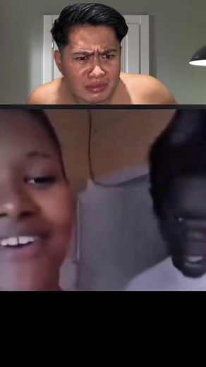 1.3K views · 14K reactions | Face reveal | Salvador Balendres Jr. | Facebook