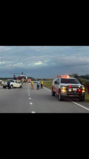 6.4K views · 83 reactions | This is Pembroke Rescue! This is what we do! | Pembroke Rescue Squad | Facebook