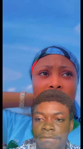 Kid baby talk about American girls 😄😄 | AdaUgo Productions