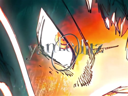 Gojos Bad Behavior Edit with Violin Funk