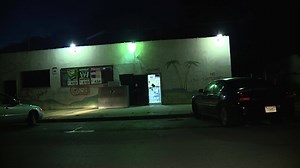 26K views · 184 reactions | BIRMINGHAM, Ala.- The Birmingham City...