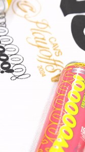 55K views · 529 reactions | Wooooo Energy Is The Best Kind Of Energy! The King Of Energy Drinks! WOOOOO! | Ric Flair, The Nature Boy | Facebook