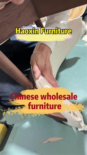 Fast Pricing for Custom Dining Room Furniture