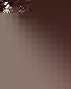 What does it mean to be black and Scottish? | BBC Scotland