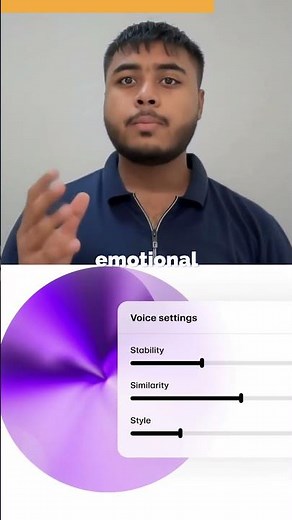 This FREE AI Voice Generator Sounds Unbelievably Real! (ElevenLabs)
