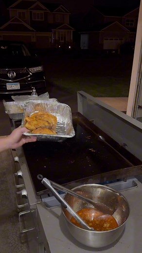 2.5K views · 58 reactions | Can’tCook Episode 12: Birria QuesaTacos. | Choua Xiong | Facebook