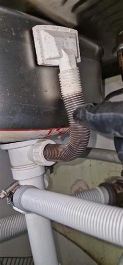 Tipps zum Umgang mit deiner Waschmaschine