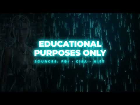 Zero Day Exploits Decoded | VIDANALYTICA Cyber Intelligence