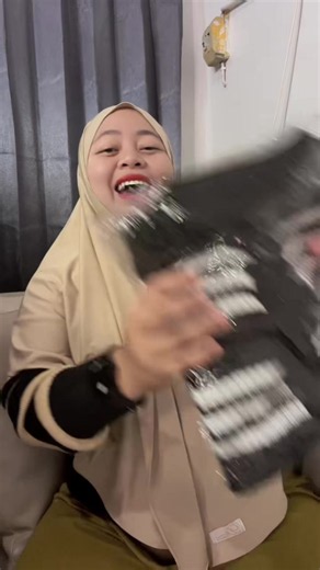 Cardigan Rajut Cantik Berkualitas