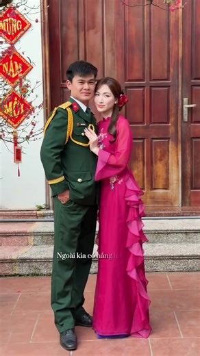 Có anh đây rồi ❤️@Hoà Minzy #hoaminzy #xh #hoaminzy_hoadambut