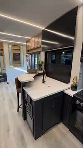 2023 NoBo 10.7 - new model! #nobo #noboundaries #rv #camping #travel #roadtrip #reels | The RV Hunter