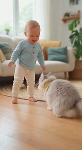 11K views · 314 reactions | Meowgic Moments on Reels | Facebook