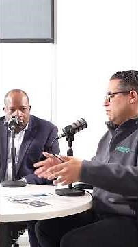 Getting Involved | DHHS Podcast Ep. 4: Strengthening Community Safety Through Violence Intervention