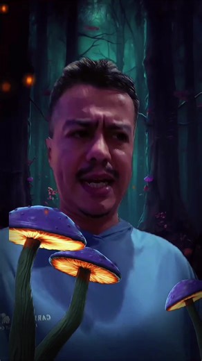 Our first free conversational Spanish class with Jay was a massive hit! We mastered the colors, the days of the week, the alphabet, and even uncovered the three unique Spanish letters that English doesn't have (including the famous double letter!). Don't wait—join the free learning experience and start speaking Spanish today! #ConversationalSpanish #LearnFreeWithJay #UniqueSpanishLetters ¡Nuestra primera clase gratuita de español conversacional con Jay fue un éxito masivo! Controlamos los colore