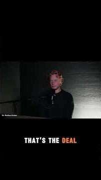 Is Functional Neurology Well Researched?