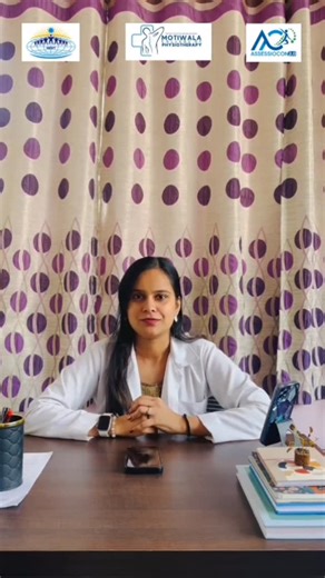 Assessiocon Mcpt on Instagram: "RULES AND REGULATIONS Abstract Submission 1. Abstract Should include- Title, Introduction, Aims & Objectives, Methodology, Result, Conclusion, Clinical Implication. 2. Abstract should be less than 350 words. 3. Font- Times New roman. 4. Font size- 12. 5. File format- PDF format. 6. PDF Name should be renamed as “UG-ASSESSIOCON-Your Name”, “PG/PHD-ASSESSIOCON-Your Name”, “PROFESSIONAL-ASSESSIOCON-Your Name”, “INNOVATION-ASSESSIOCON-Your Name” 7. Abstract should be 