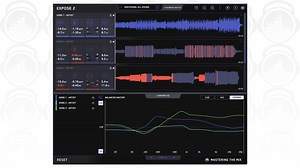 How To Check Your Final Masters (Like A Mastering Engineer)