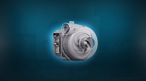 34K views · 76 reactions | Gracias al diseño magnético de su motor ProSmart Inverter, nuestros lavavajillas no producen ruido ni vibraciones, además de utilizar la cantidad óptima de agua y energía. | Beko | Facebook