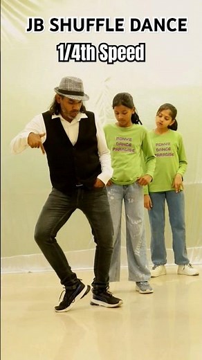 That's one Systematic way to practice your dance 🕺💃😍😎 #dance #shuffle #tutorials