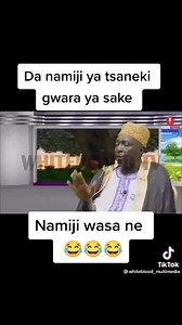 37K views · 565 reactions | Open Diaries on Reels | Facebook