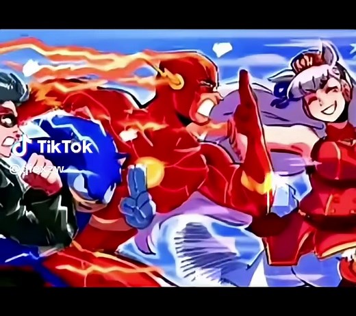 Roblox Egor edit #robloxedit #robloxmemes #roblox #egor #bacon