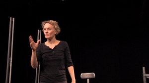 Olympe de Gouges, une femme du XXIème siècle