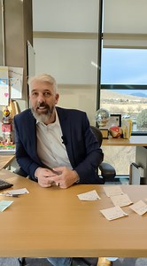 4 comments | Here is today's segment of Mondays with the Mayor! Mayor Kell Palguta discusses Glassford Hill Road, explorepvaz.com, and more! #PrescottValley For more info on the Town of Prescott Valley, visit: www.prescottvalley-az.gov If you have comments or questions, please reach out to the Communications Manager at 928-759-3123 or comrel@prescottvalley-az.gov. | Prescott Valley, AZ Town Government | Facebook