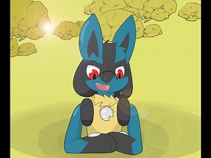 Pokemon Mystery Dungeon Rescue RPG Chapter 14: Into The Quicksand