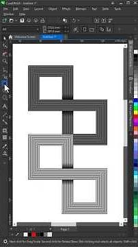 Easy Graphic Design Trick You Can Try Today!