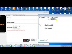 vivo y91i ,y91,y91c,y93 latest security pattern&frp unlock sp flash tool with file