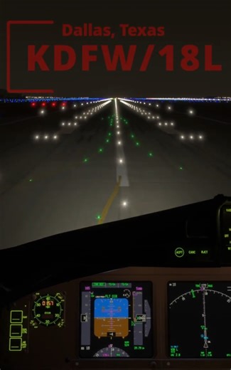 Boeing 777 - Takeoff with V1 callout