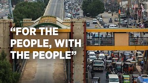 4.6K reactions · 1.5K shares | What is design thinking, and how does it lead to better decision-making? Dr. Anzar Khaliq from Habib University explains. | VCAST Online | Facebook