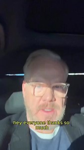 19K views · 370 reactions | Lots of added shows for 2026. Presale starts now, with presale code WONDERFUL for new shows in Denver, New York, DC, St. Louis, Chicago and San Antonio. Get the good seats while you can. Tickets at JimGaffigan.com. Code: WONDERFUL | Jim Gaffigan | Facebook