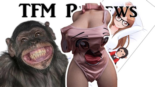 Sex Doll  Review: Erovenus Yuki 20 lbs Anime Body Pillow Sex Doll (Sponsored)