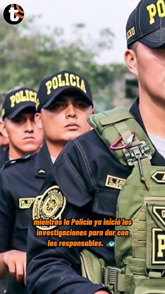 Asesinato Erróneo en Cevichería de Chorrillos