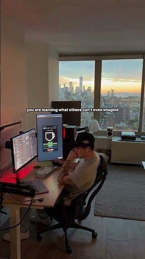 The Reality of Being a Solo Developer (No Team, No Funding, Just Code)