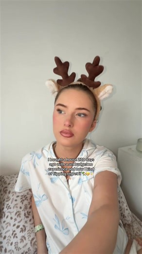 House Flipping: My First-Time Homeowner Journey