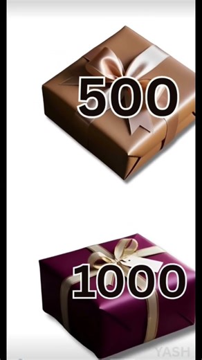 “Aaj Ka Gift Challenge! Kaunsa Gift Choose Karoge? 🎁🔥” #ForYou#Fyp#YTShorts#ViralVideo#TrendingNow