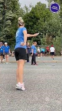 SIMPLEMENT CINDY #petanque