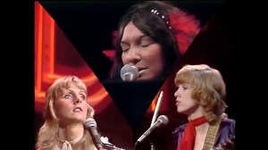 Sweet Fast Hooker Blues - Buffy Sainte Marie | Top Hat Crew's "Live Music Archives"