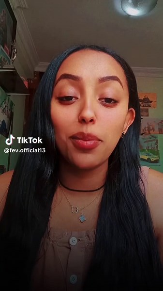 Understanding Psychology and Life Lessons from a Psychologist